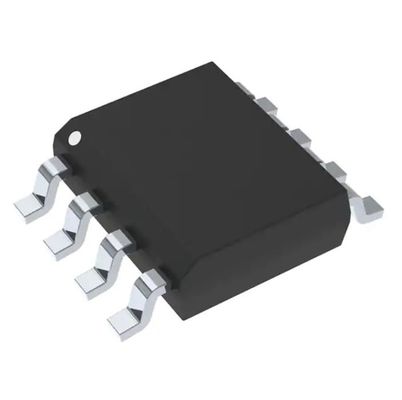 LM2904DR2G-universeller Zweck legt IC Opamp Stromkreis 8soic Gp 2 neu