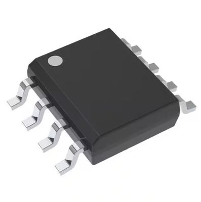 LM2931CM-/NOPBuniverseller zweck legt IC Reg Lin Pos Adj 100ma 8soic neu