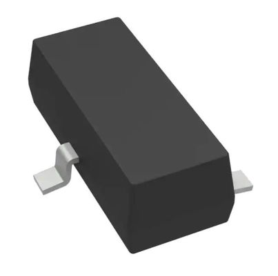 Sot23-3 Lineare integrierte Schaltkreise 3,3 V 100 mA LM3480IM3-3.3 NOPB