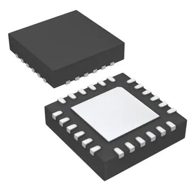IC-integrierter Schaltung Regler LM34937QPSQ NOPB Smd 5v Chip