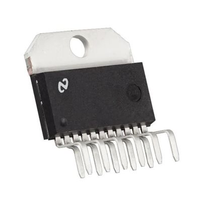 LM3886T-/NOPBverstärker IC Ampere CLSS AB MONO-68W TO220-11