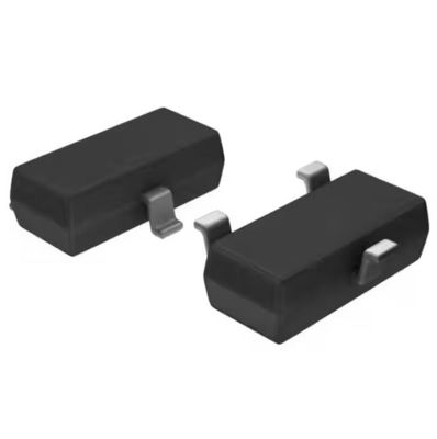 LM4041DEM3-1.2+T Allzweckrelais Ic Vref Shunt 1,225 V Sot23
