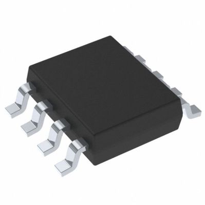 LM5017MR/NOPB Allzweckrelais Ic Reg Buck Adj 600ma 8sopwr