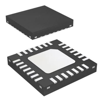 LM5045SQX-/NOPBuniverseller zweck legt IC-Offlineschalter voll--Brdg 28wqfn neu