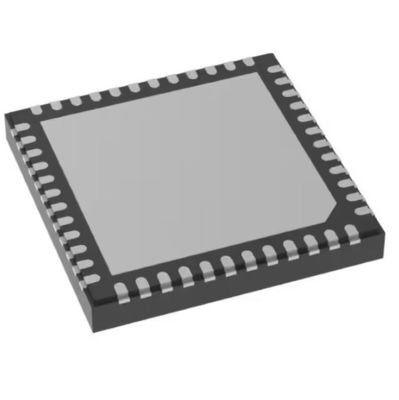 LM5127QRGZRQ1 Allzweckrelais 42 V Wide-Vin Triple Buck And Boo