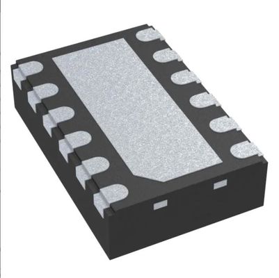 LM5156QDSSRQ1 TV-Diode Smd 296-Lm5156qdssrq1tr-Nd