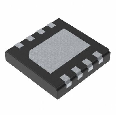 Rücklauf-Regler IC-Energie-Management IC LM5180NGUR Fernsehdioden-SMD