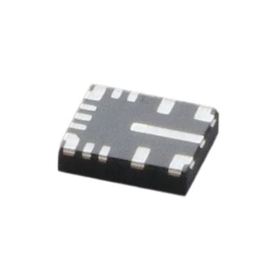 LM61440AANRJRR Tvs Diode Smd Abwärtswandler 296-Lm61440aanrjrrtr-Nd