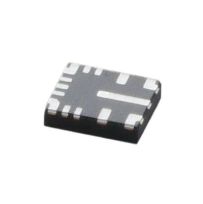Produktions-Material LM61460AANRJRR Fernsehdiode Smd 296-Lm61460aanrjrrtr-Nd Lm61460aan