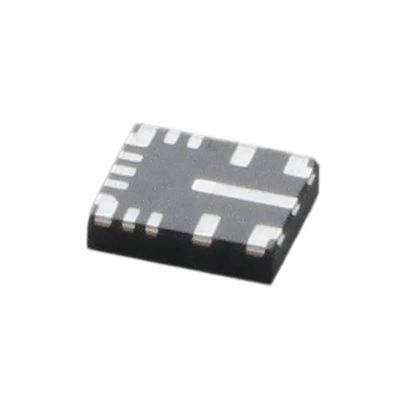 LM61460AASQRJRRQ1 Tvs Diode Smd 296-Lm61460aasqrjrrq1tr-Nd Lm61460aas Produktionsmaterial