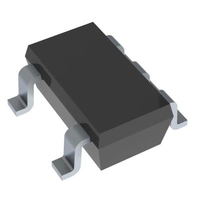 LM7301IM5/NOPB Fernsehdiode Smd IC Opamp Stromkreis Sot23-5 Lm7301im5/Nopbct-Nd Gp 1