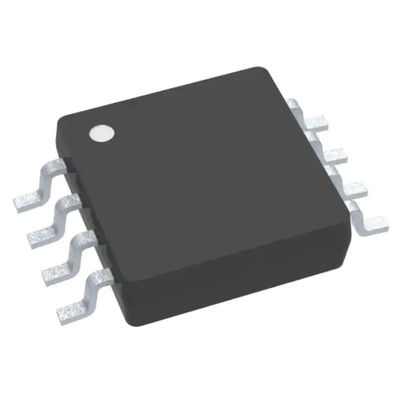 Stromkreis 8vssop Lmc6482immx/Nopbct-Nd LMC6482IMMX/NOPB Fernsehdiode Smd IC Cmos 2