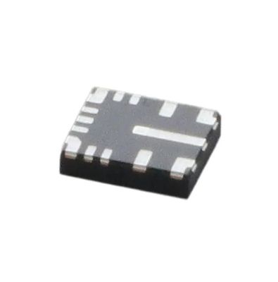 LMQ61460AASRJRR TV-Diode Smd Industrie 3 V bis 36 V, 6 A, niedrig 296-Lmq61460aasrjrrct-Nd