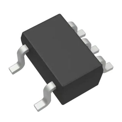 LMT86DCKR Fernsehdiode Smd-Sensor analoges -50c-150c Sc70-5 296-38165-2-Nd