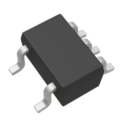 ILMV771MG/NOPB Fernsehdiode Smd IC Opamp Stromkreis Sc70-5 LMV771MG/NOPBDKR-ND Gp 1
