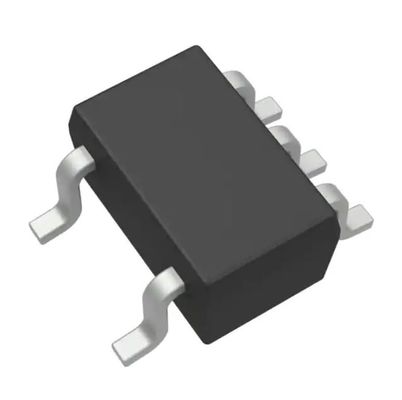 LMV831MG/NOPB Tvs Diode Smd Ic Opamp Gp 1 Schaltung Sc70-5 LMV831MG/NOPBCT-ND