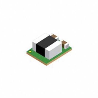 LMZM23600V5SILT TV-Dioden-SMD-DC-Konverter 5 V 296-49459-2-ND