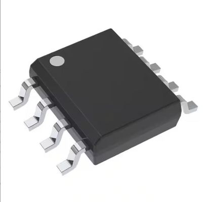 LP2951ACMX/NOPB Tvs Diode Smd Ic Reg Lin Pos Adj 100ma 8soic