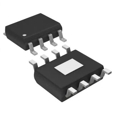 LP2998MRX/NOPB Fernsehdiode Smd IC Reg Conv Ddr 1out 8sopwrpad