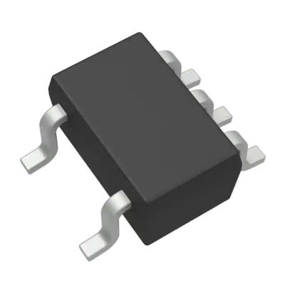 LP5951MG-3.3/NOPB Tvs Diode Smd Ic Reg Linear 3,3 V 150 mA Sc70-5