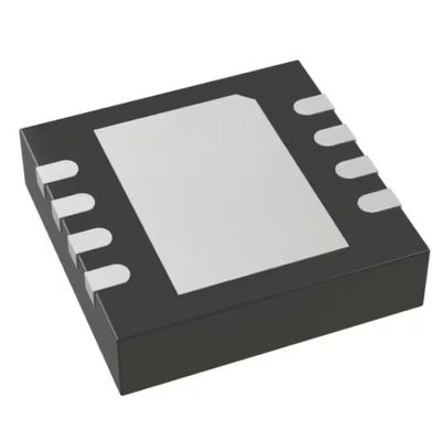 LT3060IDC#TRPBF Fernsehdiode Smd IC Reg Linear Pos Adj 100ma 8dfn
