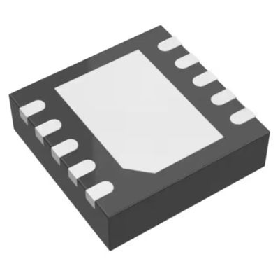 10DFN Linear Integrated Circuits LTC4413EDDPBF TVS-DIODE-SMD-IC