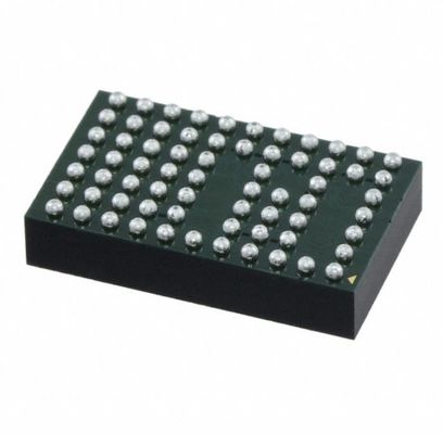 LTM4649IY#PBF Fernsehdiode Smd DC-DC-KONVERTER 0.6-3.3V 33W LTM4649IY#PBF-ND