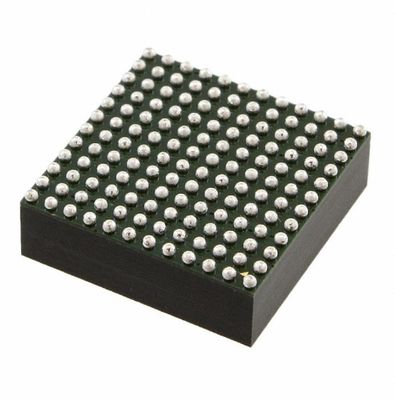 0,5 V - 1,8 V TVS-DIODE SMD-isolierter DC-DC-Wandler