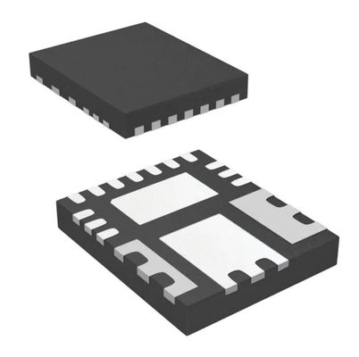 Ir3895mtrpbf drahtloses Rf-Modul IC Reg Buck Adj 16a 16pqfn