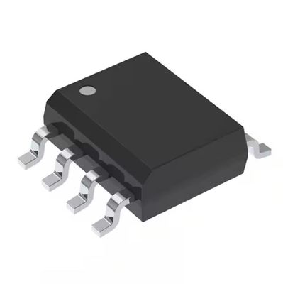 Irf7341trpbf drahtloser Rf-Modul Mosfet 2n-Ch 55v 4.7a 8-Soic