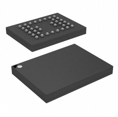 IS61WV5128EDBLL-10BLI elektronisches IC bricht ÄHNLICHKEIT 36TFBGA ICs Sram 4MBIT ab