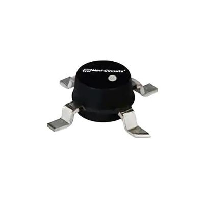 MAR-8ASM+ Fernsehdiode Smd IC zelluläre 0hz-1ghz 4smd Minischaltungen Rfs Ampere