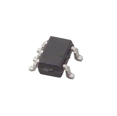 MAX2204EXK+T Tvs Diode Smd Ic Rf Detect 450mhz-2.5ghz Sc70 Max2204exk+Tct-Nd