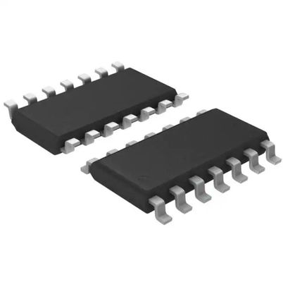 Transceiver 14SOIC ISL83080EIBZ-T IC drahtloses Rf-Modul VOLL 1/1