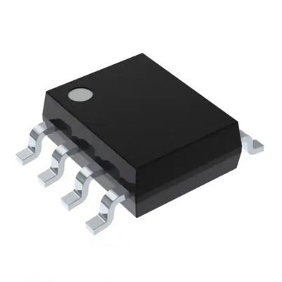 MAX3485CSA+T Tvs Diode Smd Ic Transceiver Halb 1/1 8soic Max3485csa+Ct-Nd