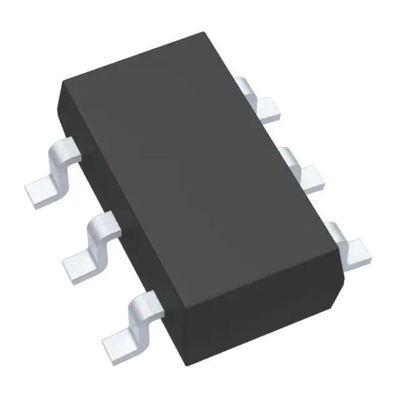 MAX6339IUT+T Tvs Diode Smd Ic Supervisor 4 Kanal Sot23-6 Max6339iut+T-Nd