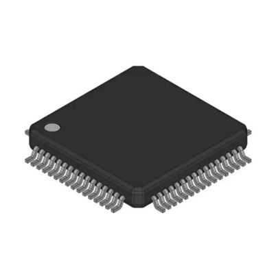 MC56F8037VLH Tvs Diode Smd Ic Mcu 16bit 64kb Flash 64lqfp 2156-MC56F8037VLH-ND