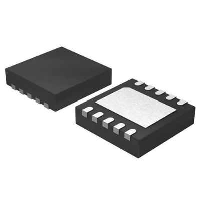 MIC2204YML-TR Fernsehdiode Smd IC Reg Buck Adj 600ma 10mlf 576-1070-1-Nd - geschnittenes Band