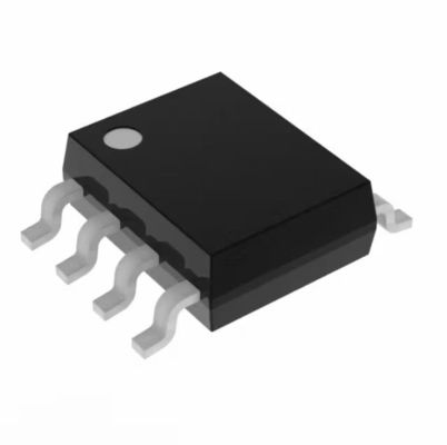 MLX90367KDC-ABV-000-RE Fernseh-Diode Smd-Sensor Dreh-360deg Smd