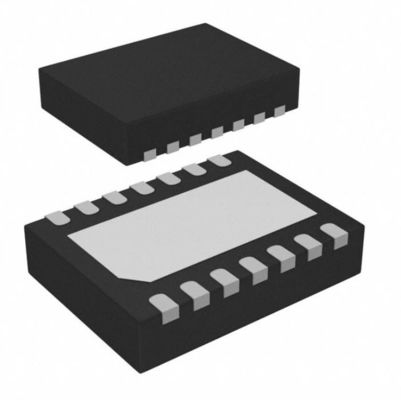 MP38891DL-LF-Z Tvs Diode Smd Ic Reg Buck Einstellbar 6a 14qfn