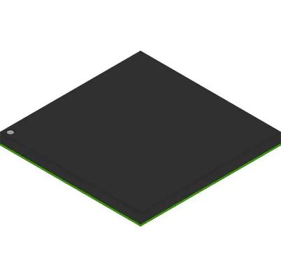 MPC8321VRADDC TVS-Diode Smd Ic Mpu Mpc83xx 266 MHz Pbga516 2156-MPC8321VRADDC-FR