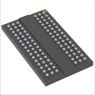 MT41K256M16TW-107: Gleichheit 96fbga PTR Tvs Diode Smd Ic-Dram-4gbit