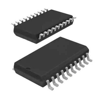 MC68HC908JK3CDW Tantal-Chip-Kondensator Ic Mcu 8bit 4kb Flash 20soic