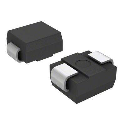 Auto MC68HC908JK3CDW-Tantal-Chip Capacitors 2a 100v Schottky