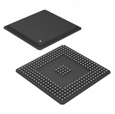 NS9360B-0-C177 Tantal-Chip-Kondensator Ns9360b-0-C177 602-1425-Nd