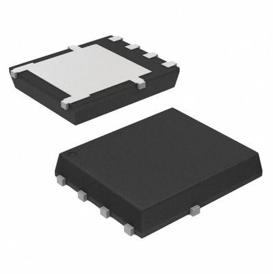 NVMFWS015N10MCLT1G PTNG 100V LL NCH SO-8FL BENETZBAR