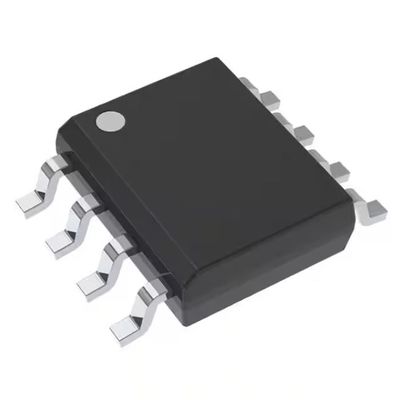 Stromkreis 8soic Chip Capacitor Ic Opamp Jfets 2 des Tantal-OPA2132UE4