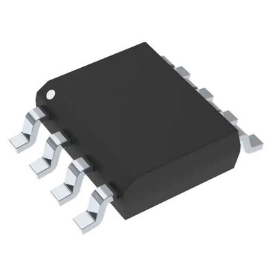 NCV5183DR2G Tvs Diode Smd Ic Gate Drvr Halbbrücke 8soic NCV5183DR2GOSCT-ND