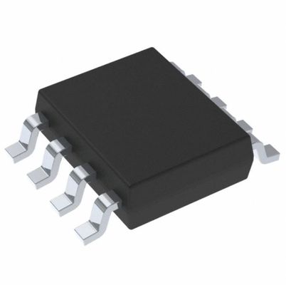 OPA2677IDDA Tantal-Chip-Kondensator Ic Opamp Cfa 2 Circ 8sopwrpad