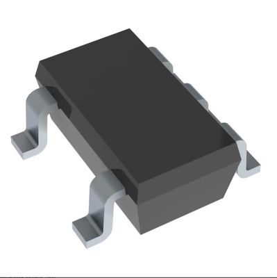OPA343NA/3K Tantal-Chip-Kondensator IC Opamp Gp 1 Schaltung Sot23-5